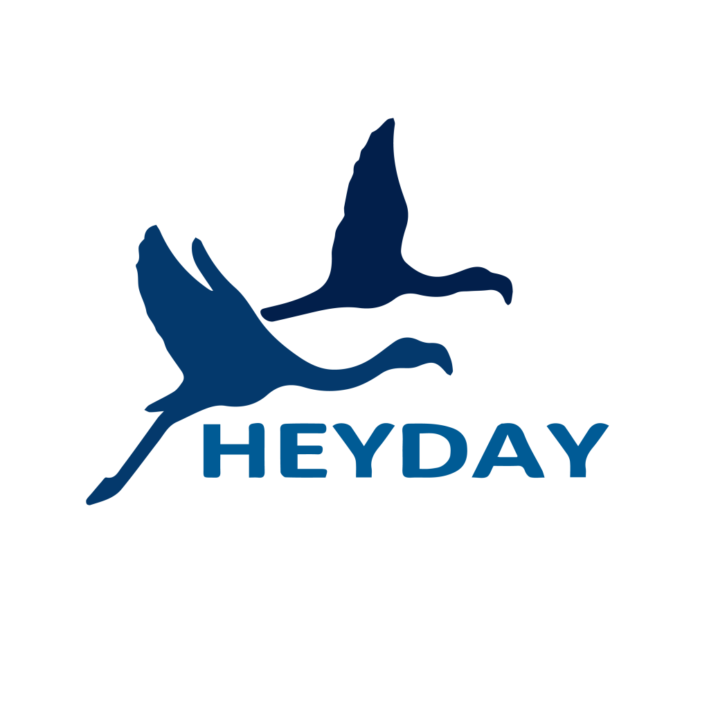 HEYDAY_logo_5